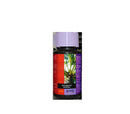 Coco Booster Uni.  100ml.-image