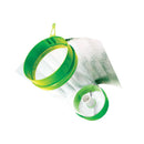 Cooltupe skermur 200mm  LUMI-image