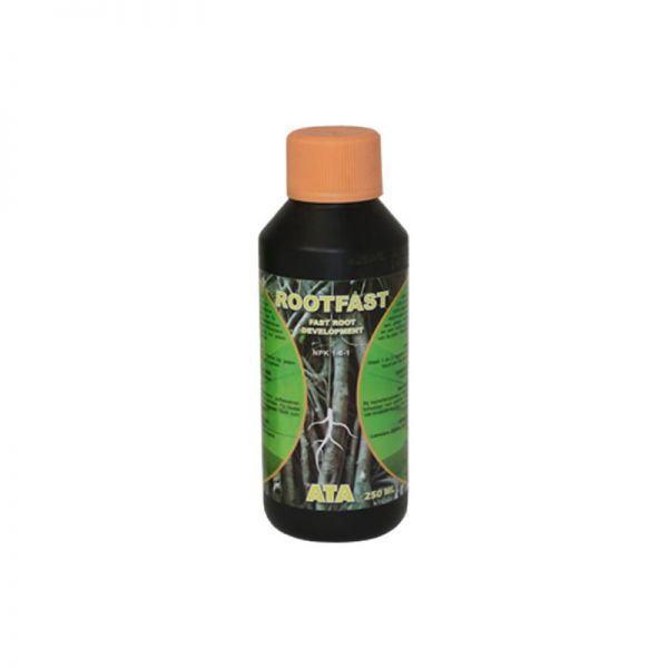 Rootfast  250 ml.-image