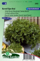 Kervill hrokkin-image