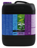 Hydro Nutrion A, 10L-image