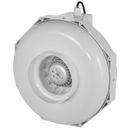 Blásari CAN-Fan 125L/350m3-image