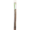 Bambus ólitaður,25 stk.  120cm-image