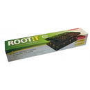 RooT!T Hitamotta -S(250x350mm)-image