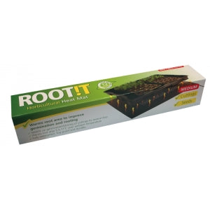 RooT!T Hitamotta -S(250x350mm)-image