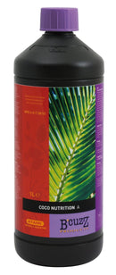 Coco Nutrion A, 1L-image
