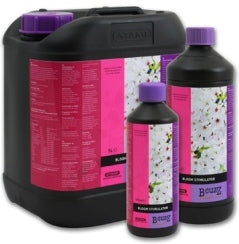 Bloom Stimulator 1 ltr.-image