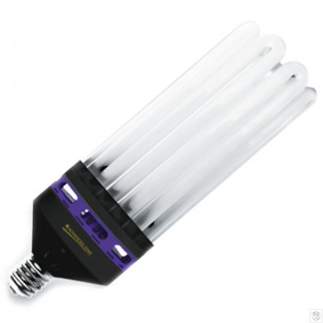 300W  6400K   EnviroGro CFL-image