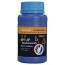 pH upp,250ml. (25%)  Essential-image