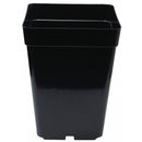 Pottur 15x15x20cm  3ltr.-image