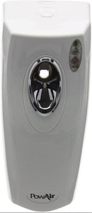 PowAir Mist Dispenser-image