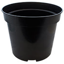 Pottur 25 ltr.  kringlóttur-image