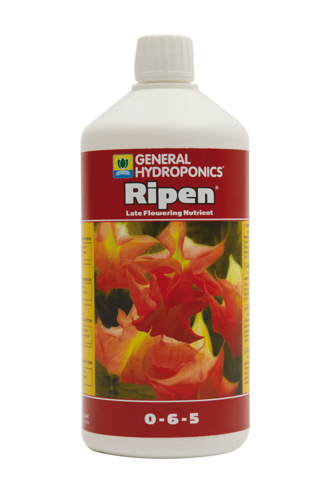 Ripen (FinalPart) 1 ltr.-image