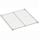 Secret J. Hillur  60x30cm.-image