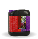 Coco Bloom Stimulator, 5L-image