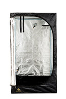 Dark Street 90x90x178  cm.-image