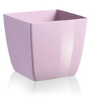 Pottur 11cm.Santiago Pastel ljósfjólublár-image