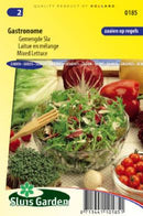 Salatblanda - Gastronome-image