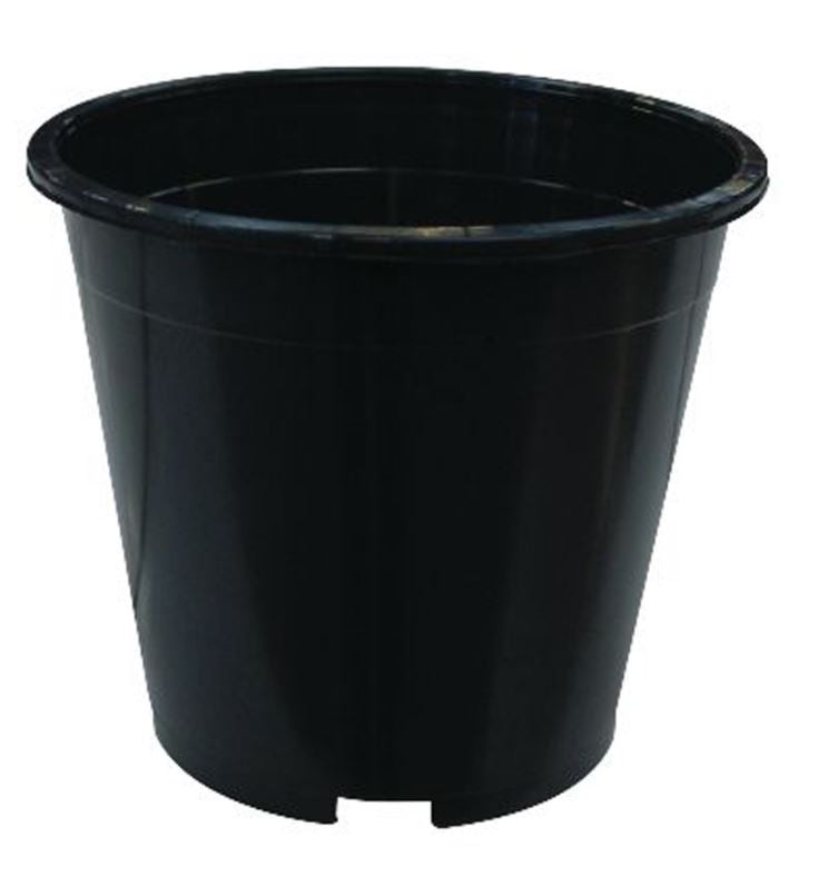 Pottur 10 ltr.   HG-image