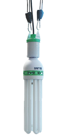 LUMii Cord Hanging bracket-image