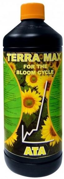 Terra Max 250 ml.-image