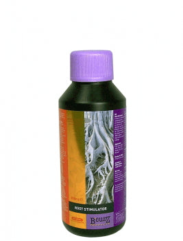 Root Stimulator    250ml.-image