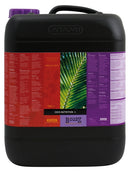 Coco Nutrion A, 10L-image