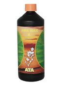AWA Max A,  1 ltr.-image