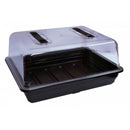 Gróðurhús Stewart 38x24x18cm.-image