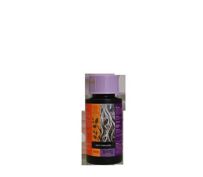 Root Stimulator, 100ml.-image