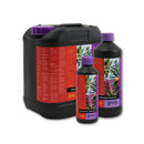 Coco Bloom Stimulator 1ltr.-image