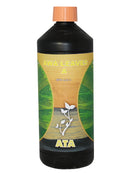 AWA leaves A,  1 ltr.
