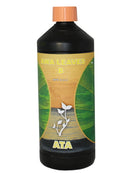 AWA leaves B,  1 ltr.