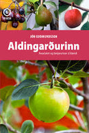 Aldingarðurinn