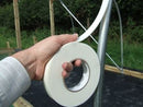 Anti hot spot tape 9mtr.
