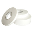 Anti hot spot tape 9mtr.
