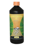 AWA leaves A,  250 ml.