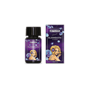 Bloombastic 50ml.