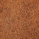 Coco motta 58x51x3cm