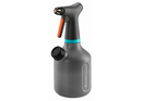 Gardena úðakanna 1 ltr.