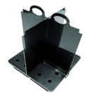 AutoPot  4hólf+botn