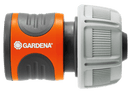 Gardena 19mm  hraðtengi (2916)