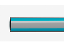 Slanga Classic 13mm  15mtr.