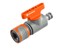Gardena Regulator  Valve
