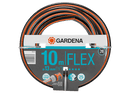 Slanga  Flex  13mm  10mtr.