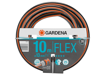 Slanga  Flex  13mm  10mtr.