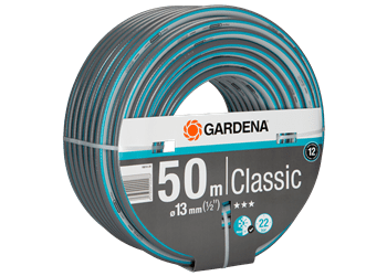 Slanga Classic 13mm  50mtr.