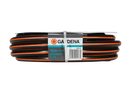 Slanga  Flex  13mm  10mtr.