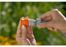 Gardena Water stop 13mm
