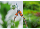 Gardena Twin Tap 26,5